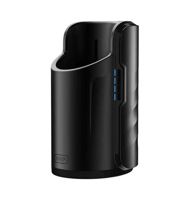 Kiiroo Keon Vibrators
