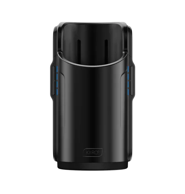 Kiiroo Keon Vibrators