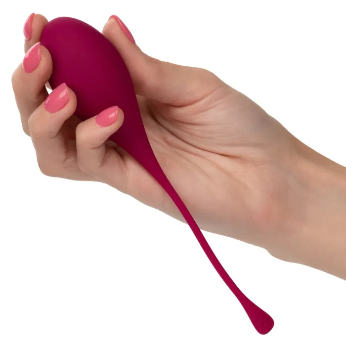 Tighten Tone 5 Piece Kegel Training Set California Exotic Female Sex Toys