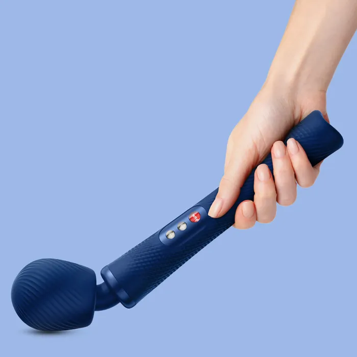 Fun Factory Vim Wand Vibrator Fun Factory Vibrators