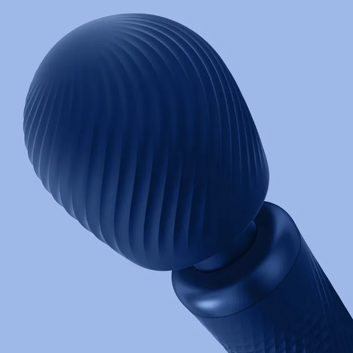 Fun Factory Vim Wand Vibrator Fun Factory Vibrators