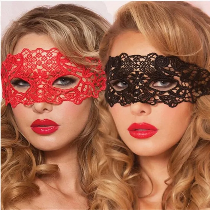 Anal Queen Eyes Female Mask For Adults Games Own Pleasures
