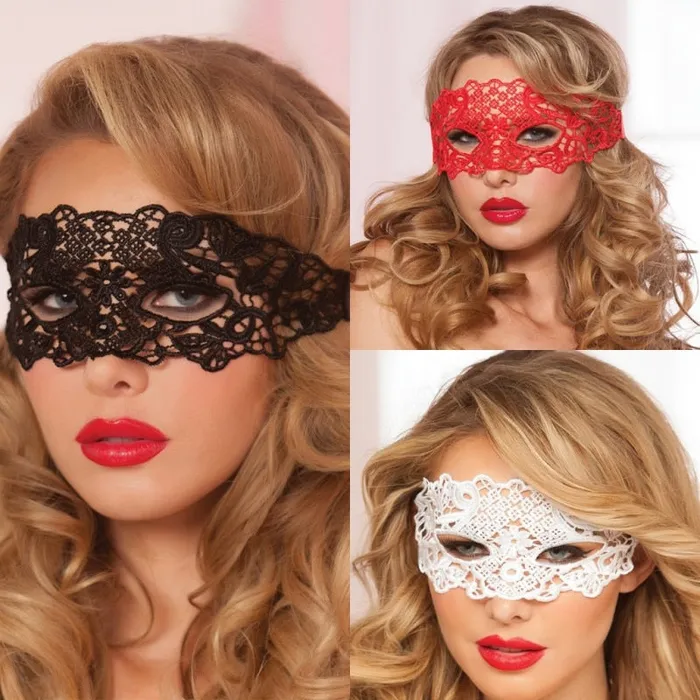 Anal Queen Eyes Female Mask For Adults Games Own Pleasures