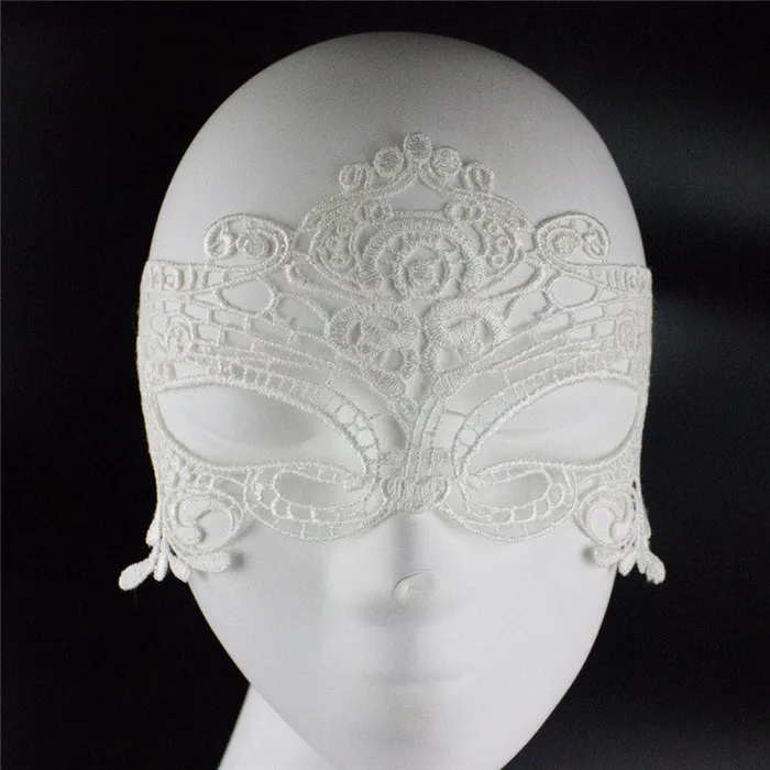Anal Queen Eyes Female Mask For Adults Games Own Pleasures