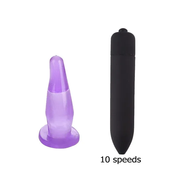 Male Sex Toys Own Pleasures 3D Realistic Silicone Vagina Anus and Mouth