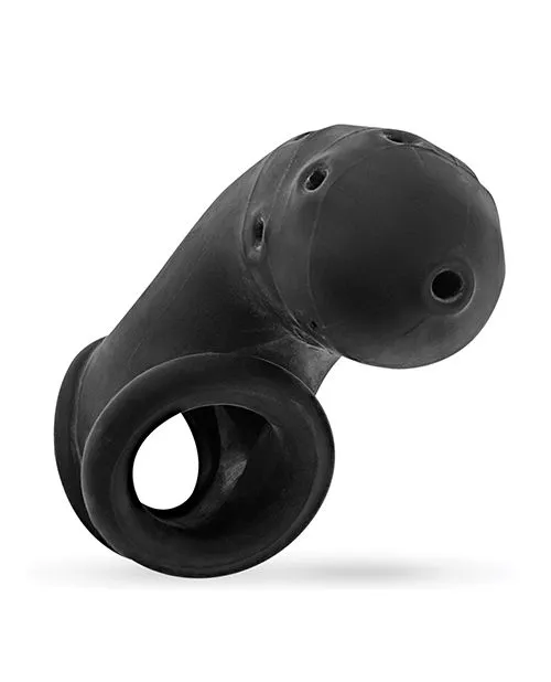 Oxballs Airlock AirLite Vented Chastity Oxballs Male Sex Toys