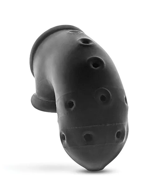 Oxballs Airlock AirLite Vented Chastity Oxballs Male Sex Toys