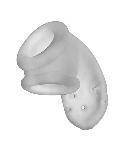 Oxballs Airlock AirLite Vented Chastity Oxballs Male Sex Toys