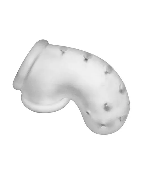 Oxballs Airlock AirLite Vented Chastity Oxballs Male Sex Toys