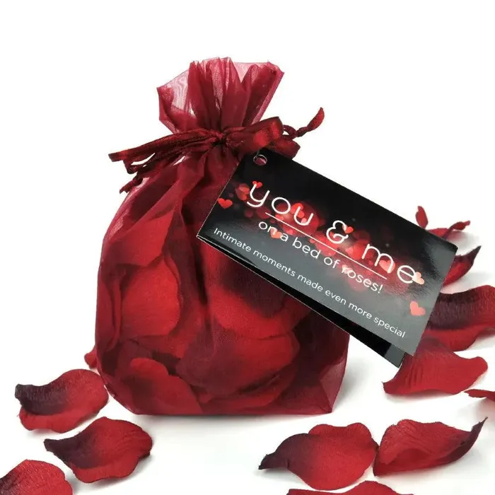 Vibrators CC Games You Me Bundle