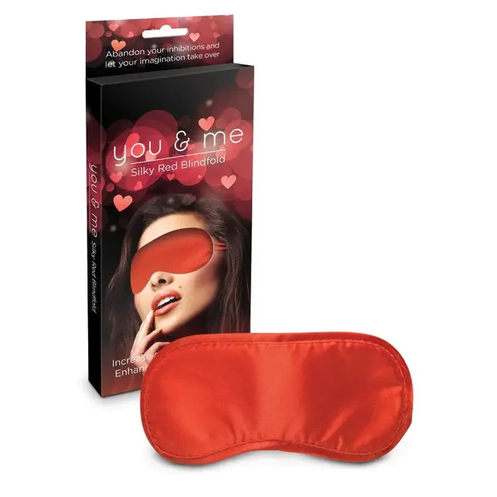 Vibrators CC Games You Me Bundle