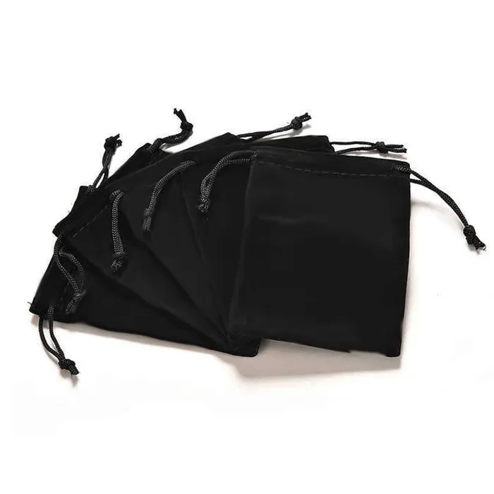 CHASTITY CAGE CO Male Sex Toys Felt Cage Storage Pouch CHASTITY CAGE CO Male Sex Toys Felt Cage Storage Pouch