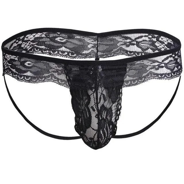 CHASTITY CAGE CO Vibrators Sissy Emily Bikini