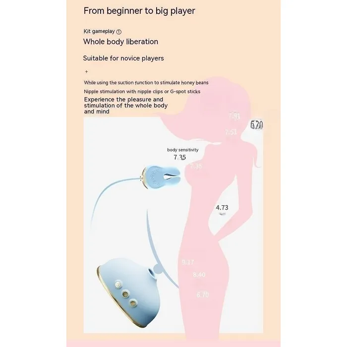 Female Sex Toys Clitoral Vibrators MultiFunctional Womens Toys Telephone Shaped Waterproof Vibrator House of Dasein