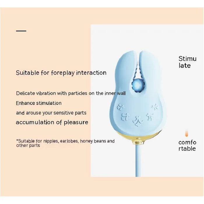 Female Sex Toys Clitoral Vibrators MultiFunctional Womens Toys Telephone Shaped Waterproof Vibrator House of Dasein