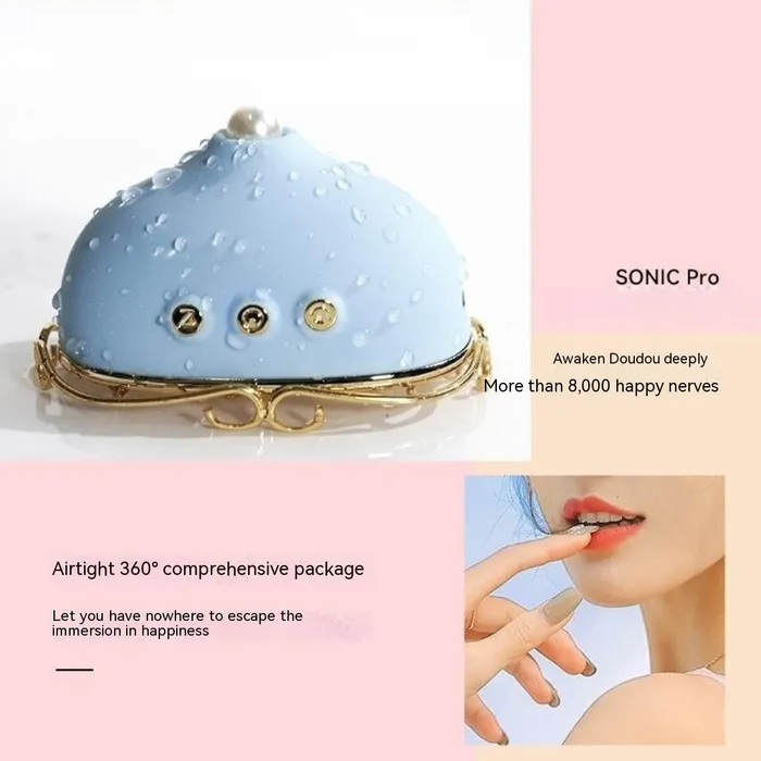 Female Sex Toys Clitoral Vibrators MultiFunctional Womens Toys Telephone Shaped Waterproof Vibrator House of Dasein