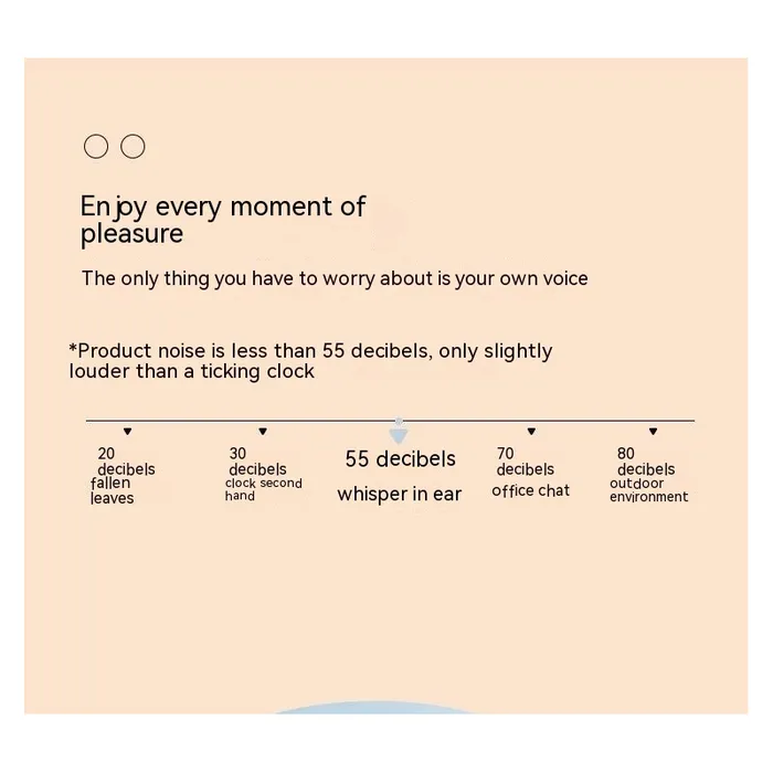 Female Sex Toys Clitoral Vibrators MultiFunctional Womens Toys Telephone Shaped Waterproof Vibrator House of Dasein
