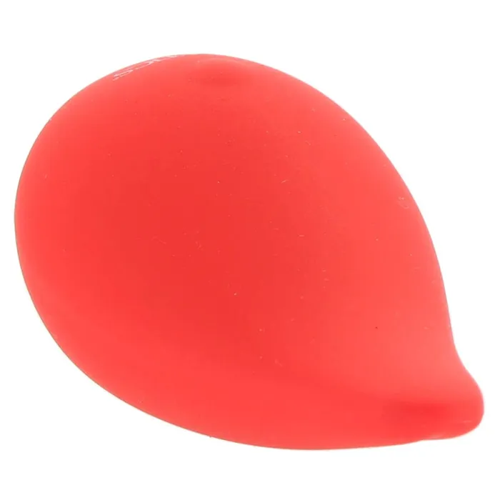 pink cherry CalExotics Red Hot Flicker Vibe Vibrators