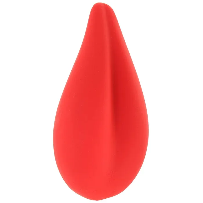 pink cherry CalExotics Red Hot Flicker Vibe Vibrators
