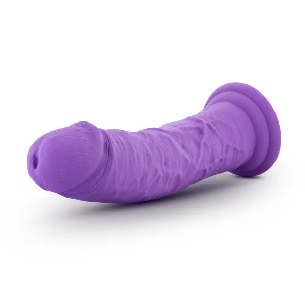 Vibrators Ruse Jammy