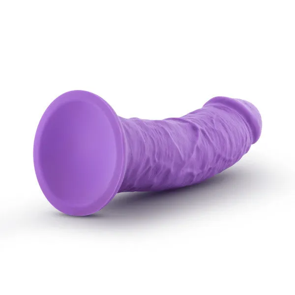 Vibrators Ruse Jammy