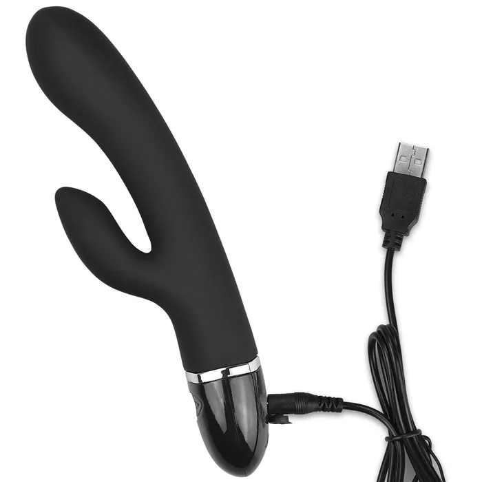 LoveToy Vibrators OSensual Vibe Clit Duo Climax