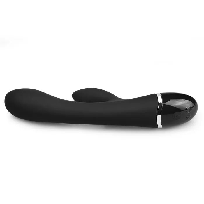 LoveToy Vibrators OSensual Vibe Clit Duo Climax